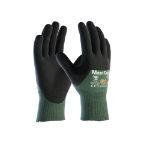 Afbeelding - https-www-ez-catalog-nl-Asset-2668926463cf4d408d3825957a0570ac-ImageFullSize-650790-100-115-034-3-jpg